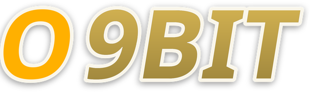 o9bit